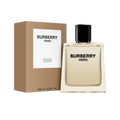 Burberry Hero Eau De Toilette by Burberry 3.4 OZ