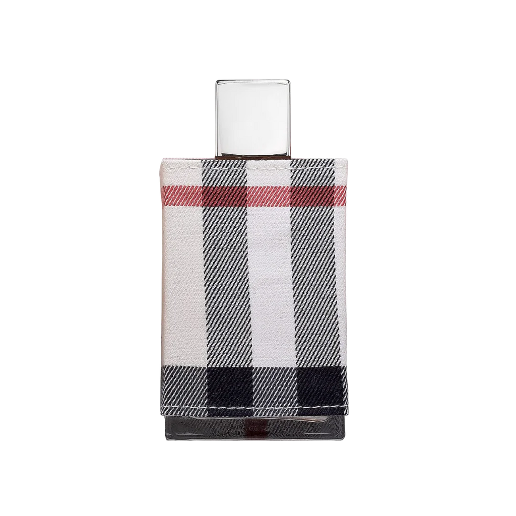 Burberry London by Burberry eau de parfum Bottle