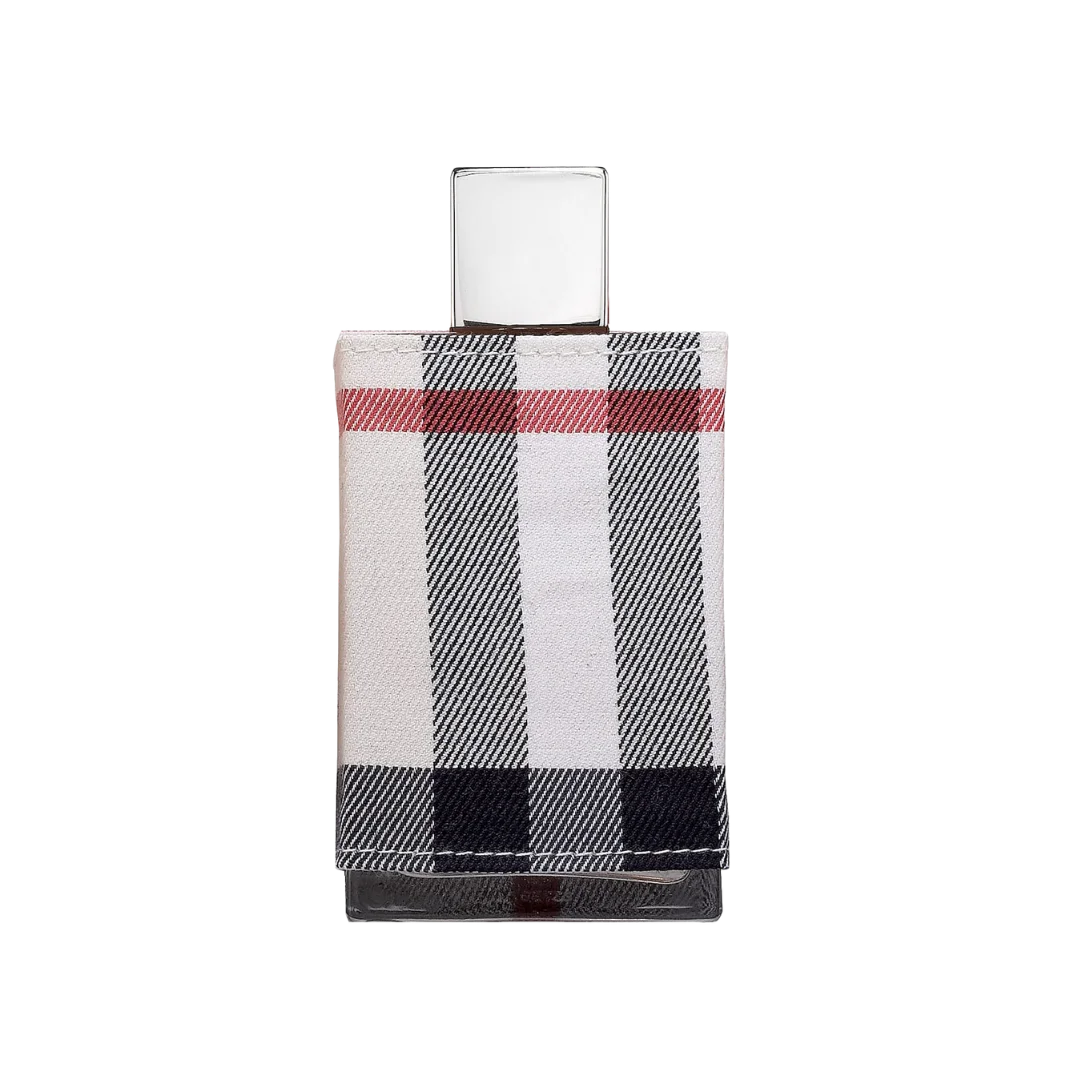 Burberry London by Burberry eau de parfum Bottle