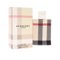 Burberry London by Burberry eau de parfum 3.3 OZ