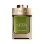 Bvlgari Man Wood Essence Eau de Parfum by Bvlgari Bottle