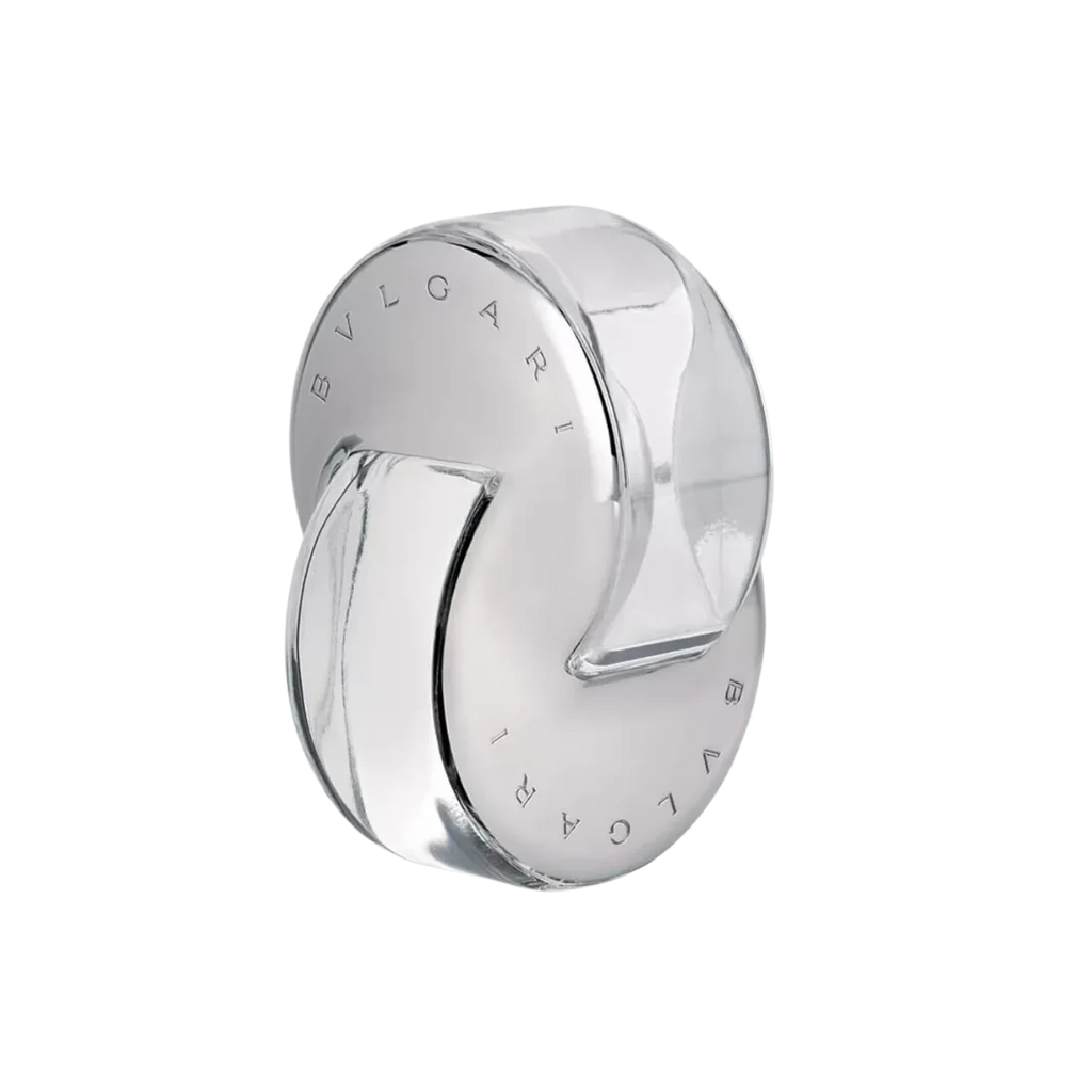 Bvlgari Omnia Crystalline by Bvlgari EDT Bottle
