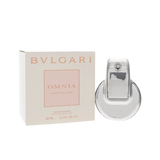 Bvlgari Omnia Crystalline by Bvlgari EDT 2.2 OZ