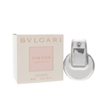 Bvlgari Omnia Crystalline by Bvlgari EDT 2.2 OZ