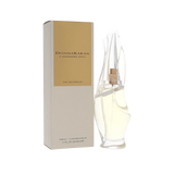 Cashmere Mist Eau de Parfum by Donna Karan 1.7 OZ