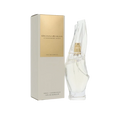 Cashmere Mist Eau de Parfum by Donna Karan 1 OZ