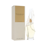 Cashmere Mist Eau de Parfum by Donna Karan 3.4 OZ