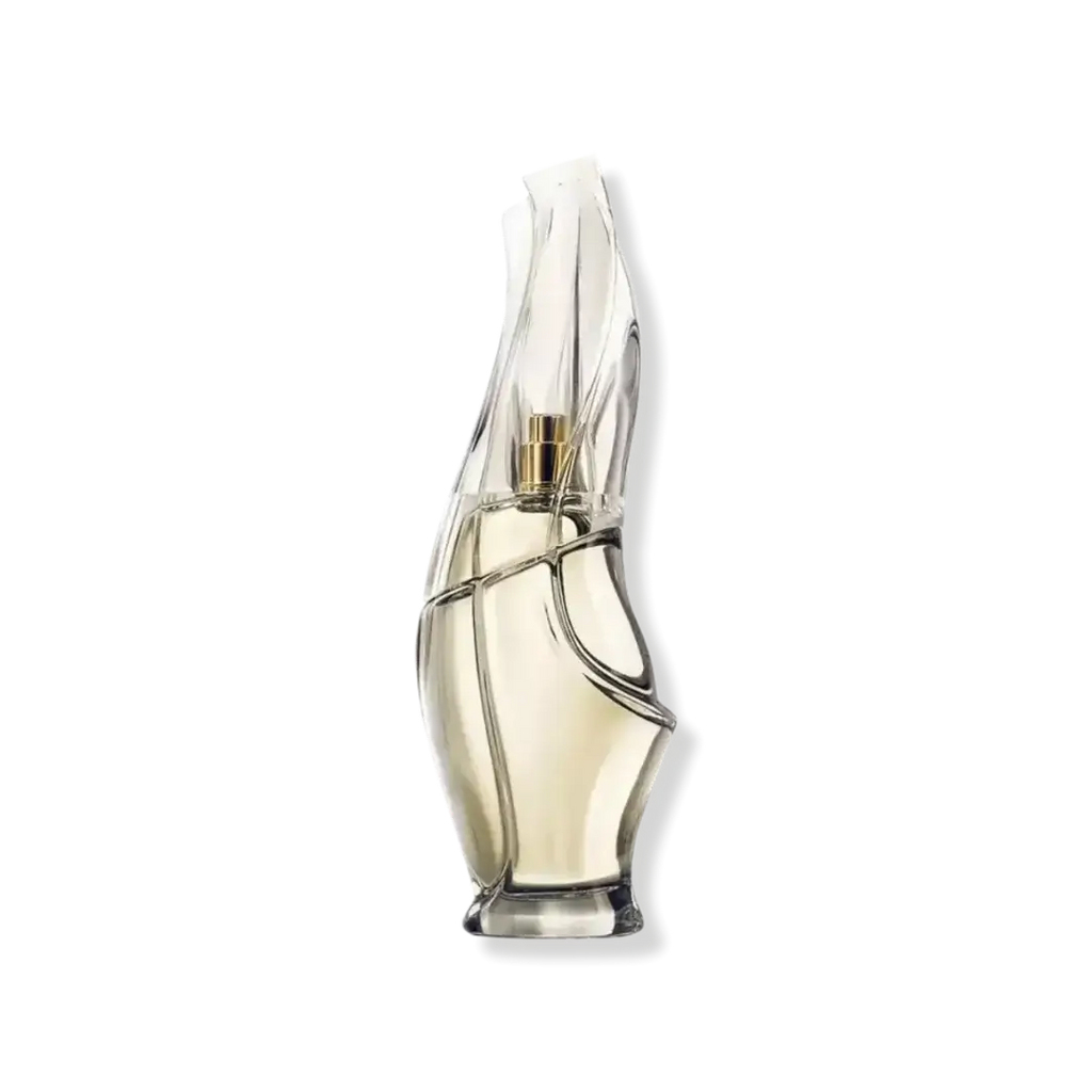 Cashmere Mist Eau de Parfum by Donna Karan Bottle