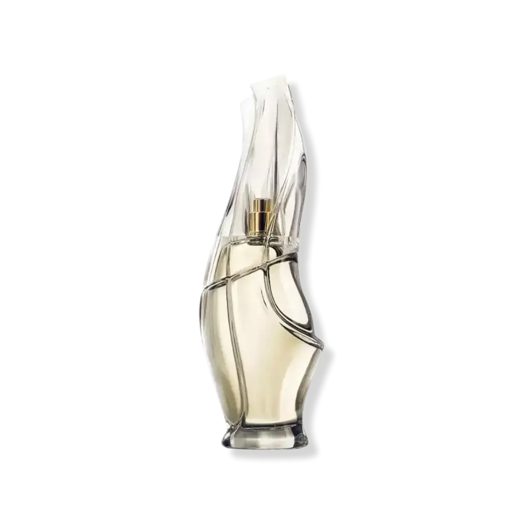 Cashmere Mist Eau de Parfum by Donna Karan Bottle