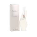 Cashmere Mist Eau de Toilette by Donna Karan 3.4 OZ