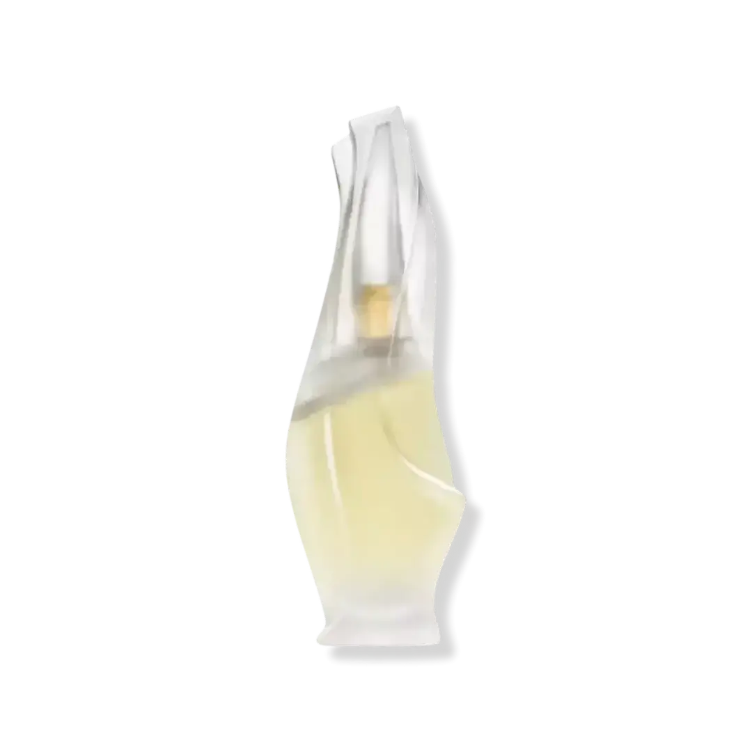 Cashmere Mist Eau de Toilette by Donna Karan Bottle