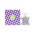 Central Park West Eau de Parfum by Bond NO.9 1.7 OZ