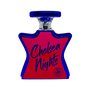 Chelsea Nights Eau de Parfum by Bond NO.9 Bottle