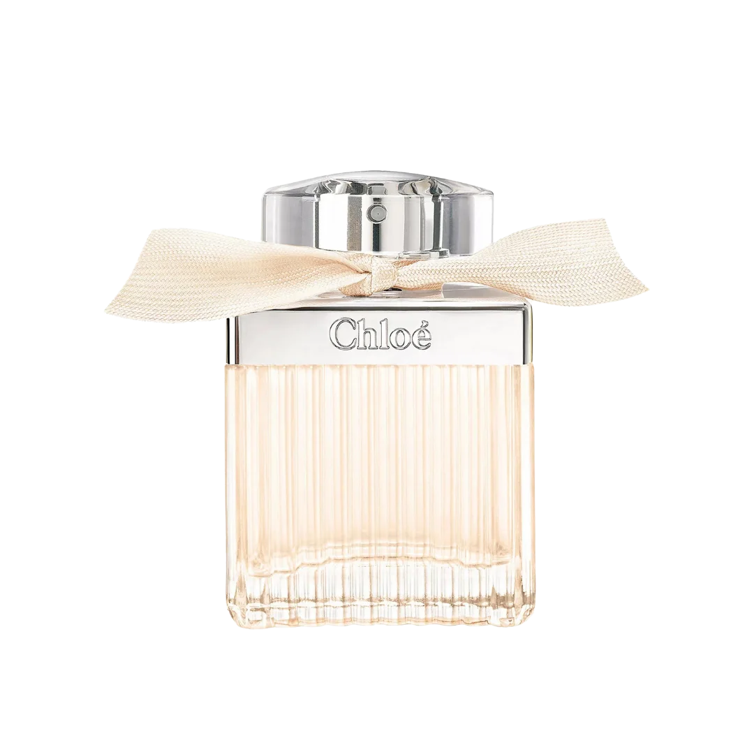 Chloe by Chloe EDP Bottle