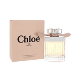 Chloe by Chloe eau de parfum 2.5 OZ