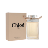 Chloe by Chloe eau de parfum 4.2 OZ