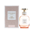 Coach Dreams Sunset by Coach EAU DE PARFUM SPRAY 1.3 OZ 