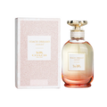 Coach Dreams Sunset by Coach EAU DE PARFUM SPRAY 2 OZ 