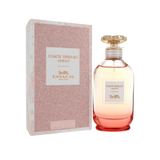 Coach Dreams Sunset by Coach EAU DE PARFUM SPRAY 3 OZ