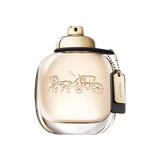 Coach by Coach eau de parfum Bottle