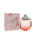 Coach Floral Blush by Coach 1 OZ