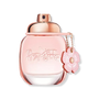 Coach Floral Blush by Coach Bottle