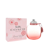 Coach Floral Blush by Coach 3 OZ