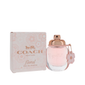 Coach Floral by Coach eau de parfum 1 OZ