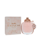 Coach Floral by Coach eau de parfum 3 OZ