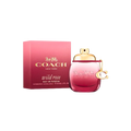 Coach Wild Rose by Coach EAU DE PARFUM SPRAY 1 OZ