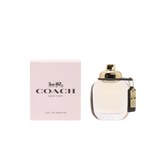 Coach by Coach eau de parfum 1.7 OZ