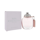 Coach by Coach EDT 1.7 OZ