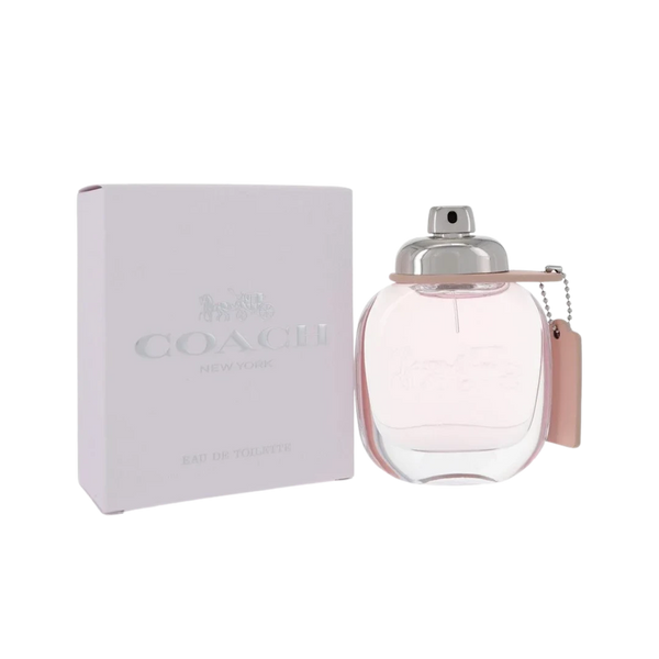 Coach by Coach EDT 1.7 OZ