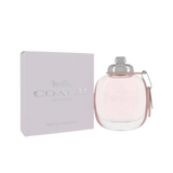 Coach by Coach EDT Spray 3 OZ