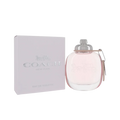 Coach by Coach EDT Spray 3 OZ