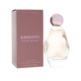 Cosmic Eau de Parfum by Kylie Jenner 3.3 oz