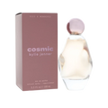 Cosmic Eau de Parfum by Kylie Jenner 3.3 oz