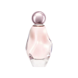 Cosmic Eau de Parfum by Kylie Jenner Bottle
