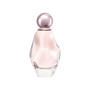 Cosmic Eau de Parfum by Kylie Jenner Bottle
