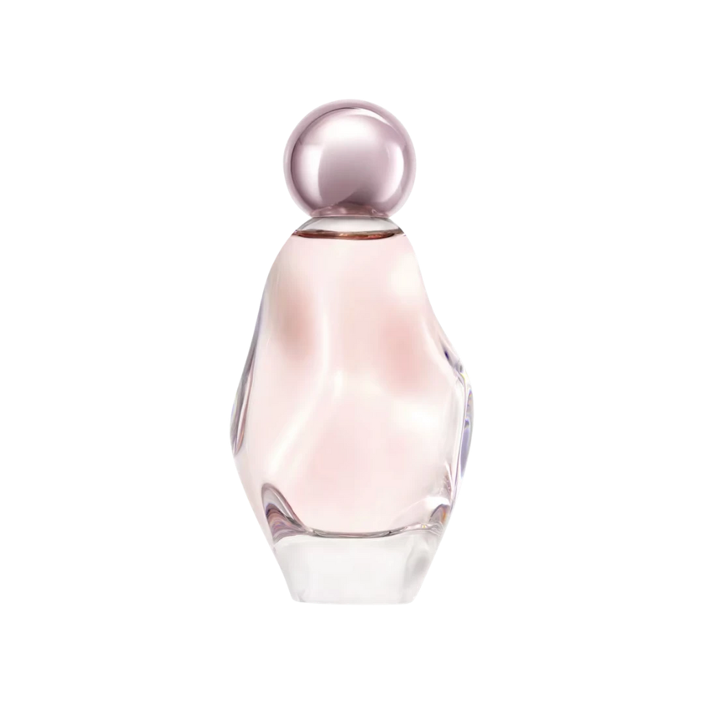 Cosmic Eau de Parfum by Kylie Jenner Bottle