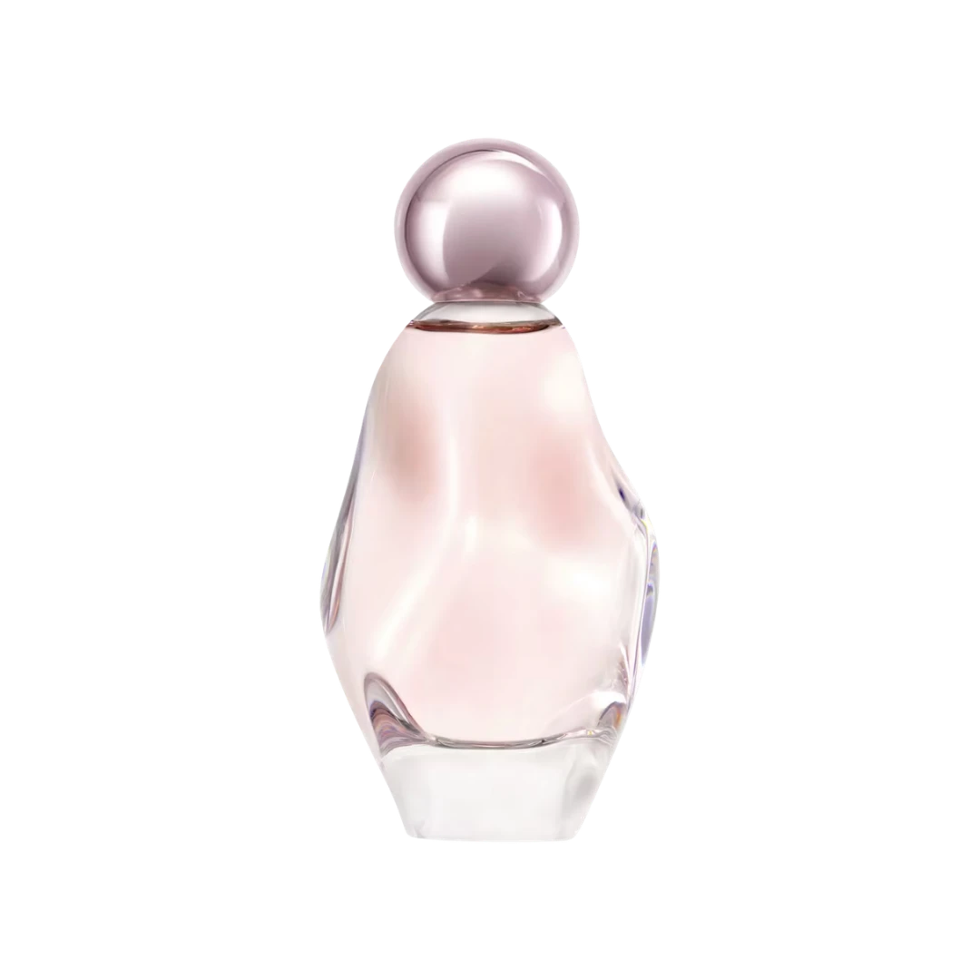 Cosmic Eau de Parfum by Kylie Jenner Bottle