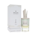 Counterplay Extrait De Parfum by Mind Games 3.4 OZ