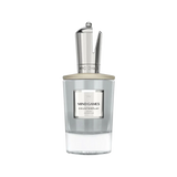 Counterplay Extrait De Parfum by Mind Games Bottle