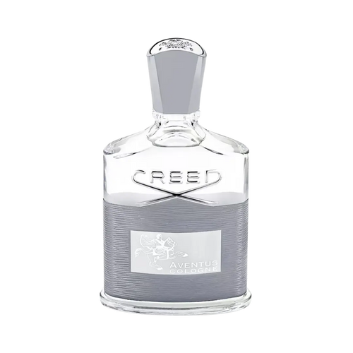 Aventus Cologne Spray by Creed Bottle
