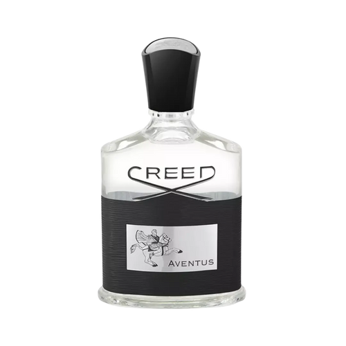 Aventus Eau de Parfum by Creed Bottle