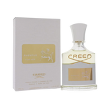 Creed Aventus For Her EAU DE PARFUM SPRAY 2.5 OZ