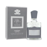 Aventus Cologne Spray by Creed 1.7 OZ