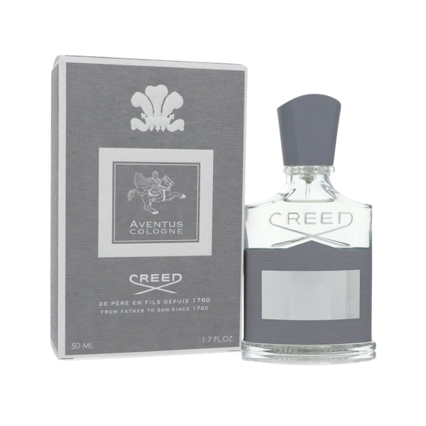 Aventus Cologne Spray by Creed 1.7 OZ