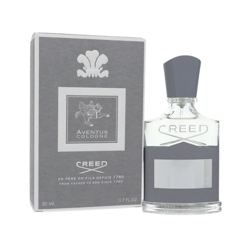 Aventus Cologne Spray by Creed 1.7 OZ