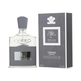 Aventus Cologne Spray by Creed 3.3 OZ